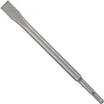 Martelete-Perfurador-Rompedor-820W-127V-GBH2-24D-Bosch