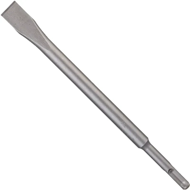 Martelete-Perfurador-Rompedor-820W-127V-GBH2-24D-Bosch