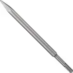 Martelete-Perfurador-Rompedor-820W-127V-GBH2-24D-Bosch