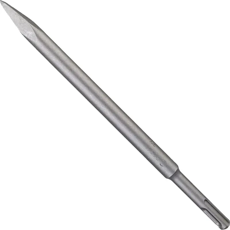 Martelete-Perfurador-Rompedor-820W-127V-GBH2-24D-Bosch