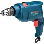 Furadeira-Impacto-GSB450RE-127V-e-Maleta-X-line-34-Pcs-Bosch