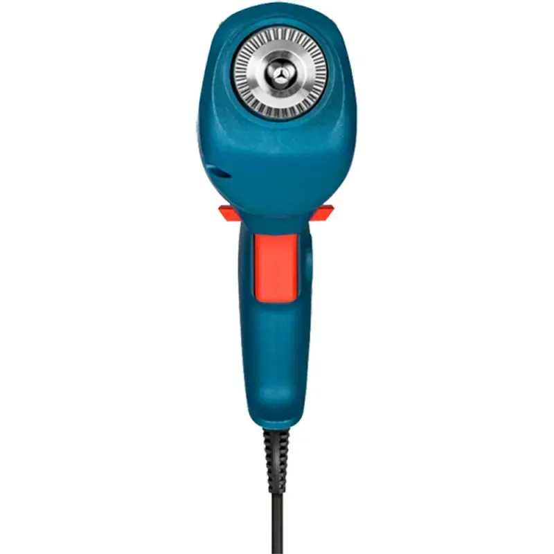 Furadeira-Impacto-GSB450RE-127V-e-Maleta-X-line-34-Pcs-Bosch