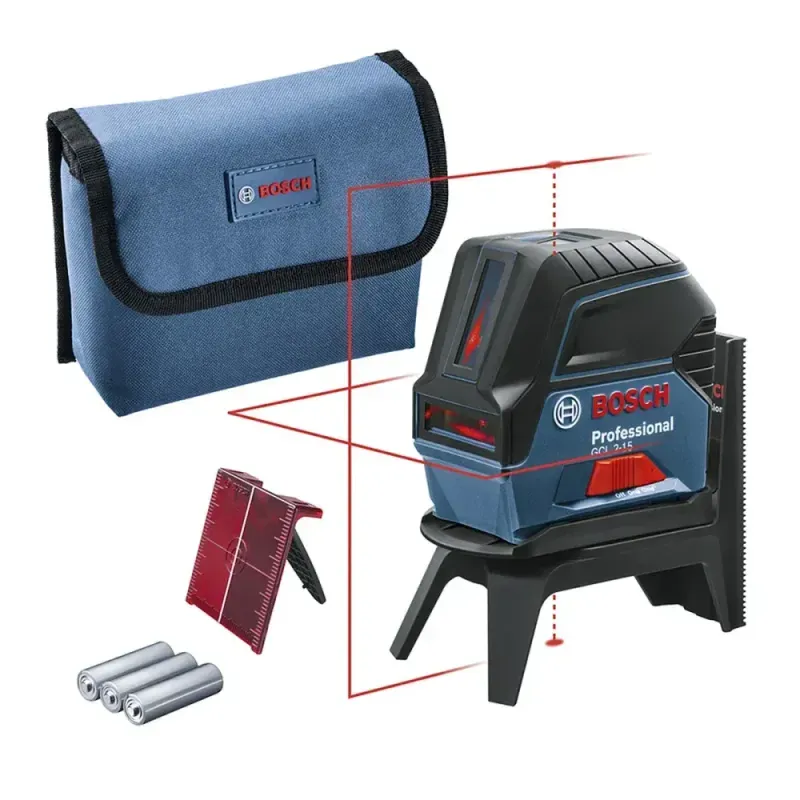 Nivel-a-Laser-5-8--15m-Vermelho-GLC-2-15-Bosch