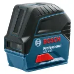 Nivel-a-Laser-5-8--15m-Vermelho-GLC-2-15-Bosch
