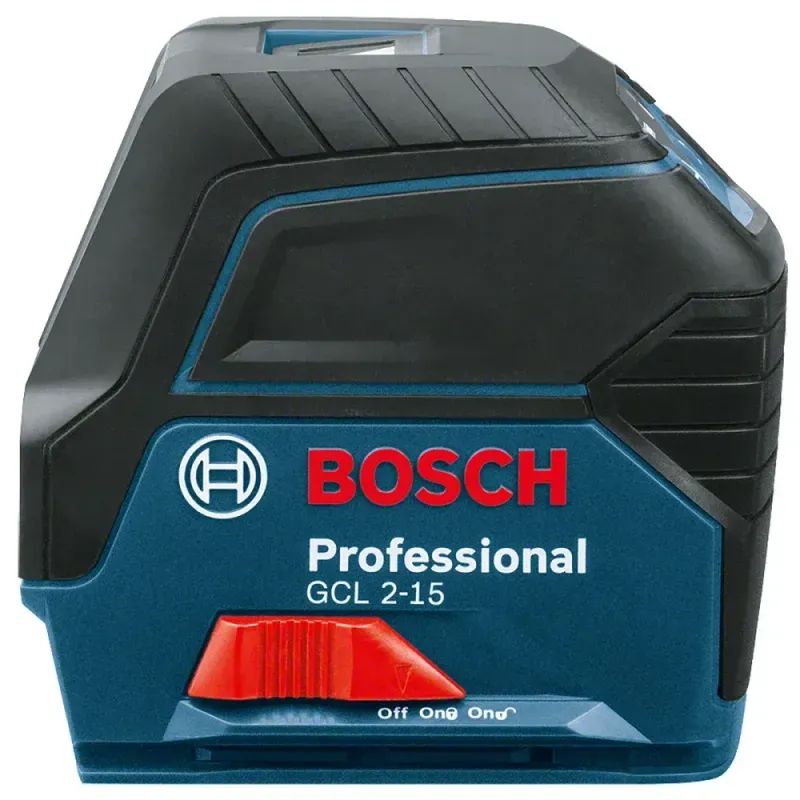 Nivel-a-Laser-5-8--15m-Vermelho-GLC-2-15-Bosch