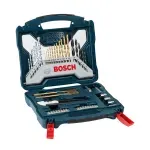 Kit-Brocas-e-Pontas-em-Titanio-com-Maleta-X-Line-50-Pecas-Bosch
