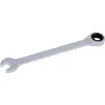 Jogo-de-Chaves-Combinada-com-Catraca-8-19mm-12-Pecas-Worker