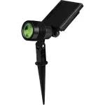 Espeto-de-Jardim-LED-Verde-10Lm-com-Energia-Solar-Liege