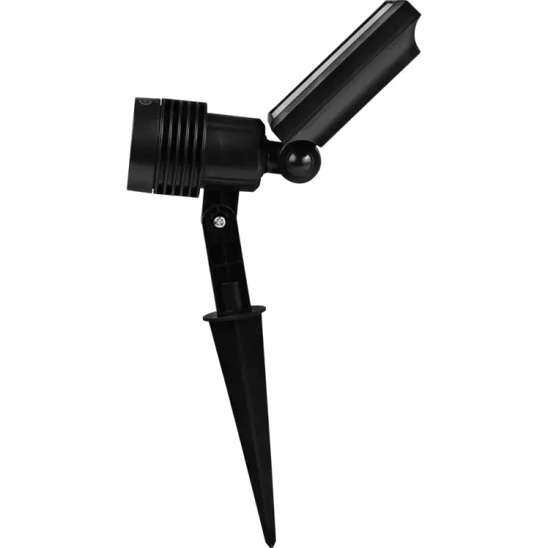 Espeto-de-Jardim-LED-Verde-10Lm-com-Energia-Solar-Liege