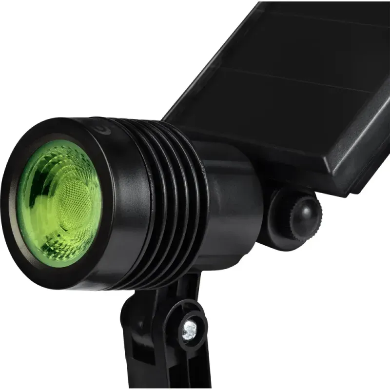 Espeto-de-Jardim-LED-Verde-10Lm-com-Energia-Solar-Liege