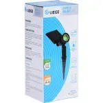 Espeto-de-Jardim-LED-Verde-10Lm-com-Energia-Solar-Liege