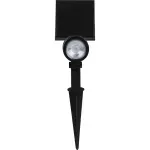 Espeto-de-Jardim-LED-6500K-10Lm-com-Energia-Solar-Liege