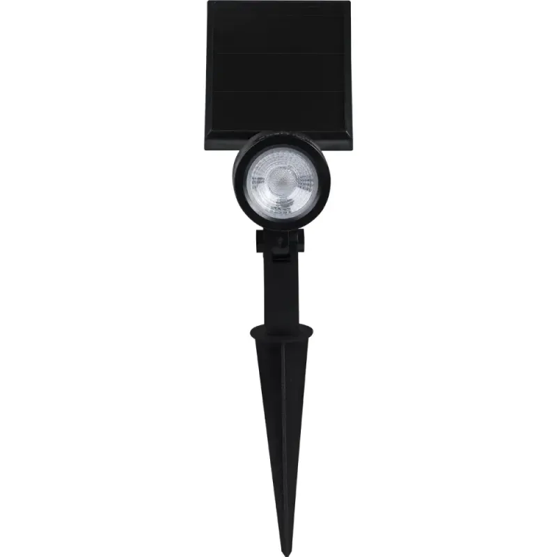 Espeto-de-Jardim-LED-6500K-10Lm-com-Energia-Solar-Liege