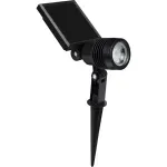 Espeto-de-Jardim-LED-6500K-10Lm-com-Energia-Solar-Liege