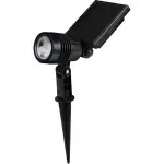 Espeto-de-Jardim-LED-6500K-10Lm-com-Energia-Solar-Liege