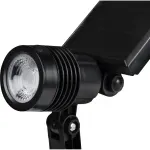 Espeto-de-Jardim-LED-6500K-10Lm-com-Energia-Solar-Liege