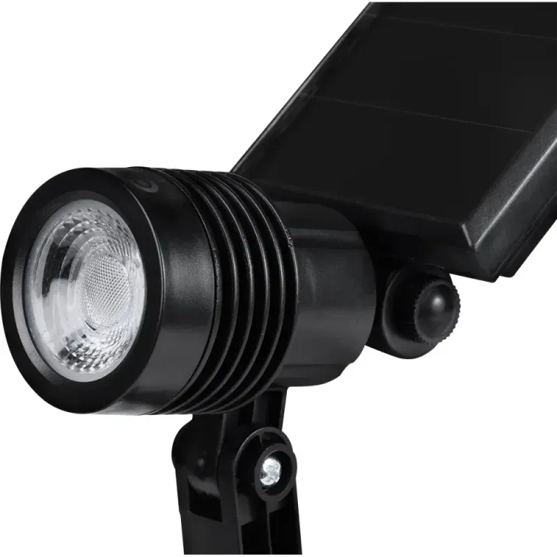 Espeto-de-Jardim-LED-6500K-10Lm-com-Energia-Solar-Liege