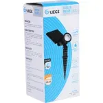 Espeto-de-Jardim-LED-6500K-10Lm-com-Energia-Solar-Liege