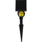 espeto-solar-led-3000k-am-10lm