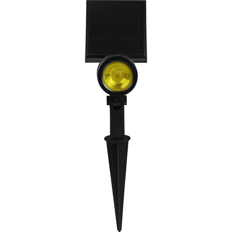 espeto-solar-led-3000k-am-10lm