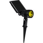 espeto-solar-led-3000k-am-10lm