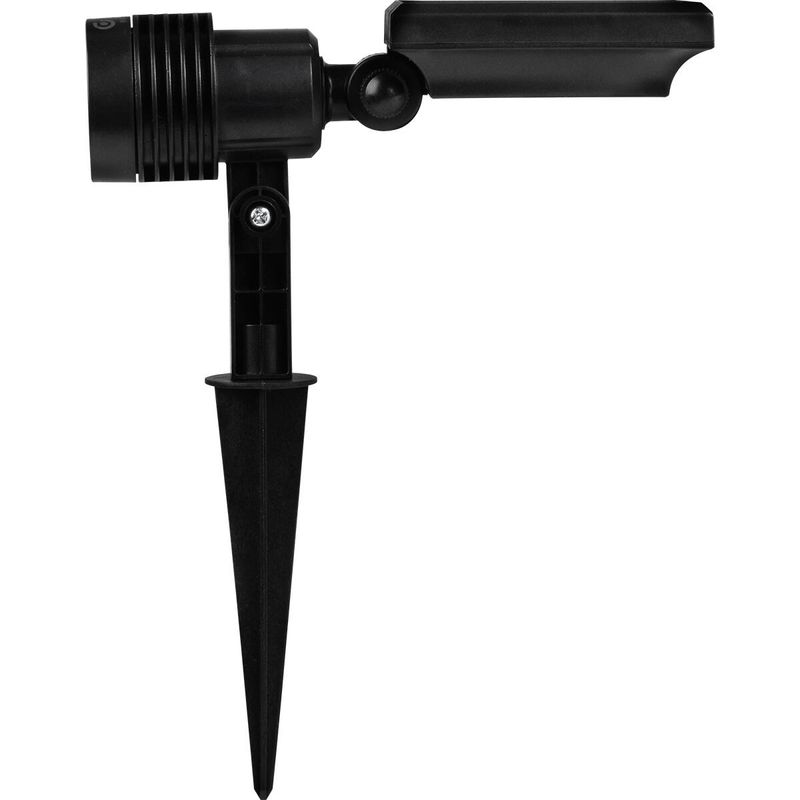 espeto-solar-led-3000k-am-10lm