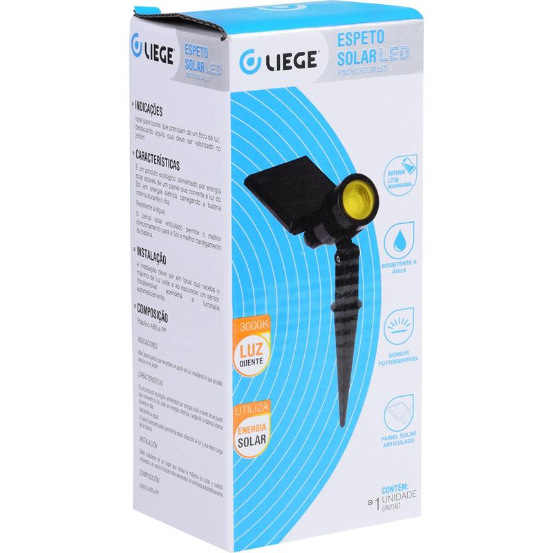 espeto-solar-led-3000k-am-10lm