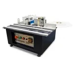 Coladeira-de-Borda-Smart-Compacta-2mm-1500W-110V-Mono-Maksiwa