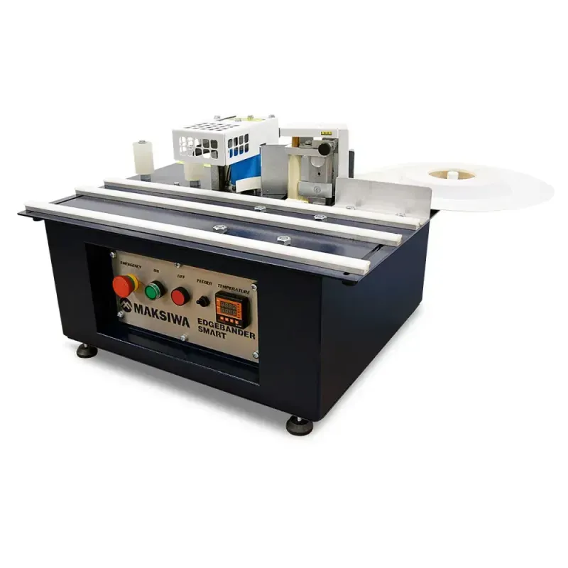 Coladeira-de-Borda-Smart-Compacta-2mm-1500W-110V-Mono-Maksiwa