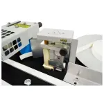 Coladeira-de-Borda-Smart-Compacta-2mm-1500W-110V-Mono-Maksiwa