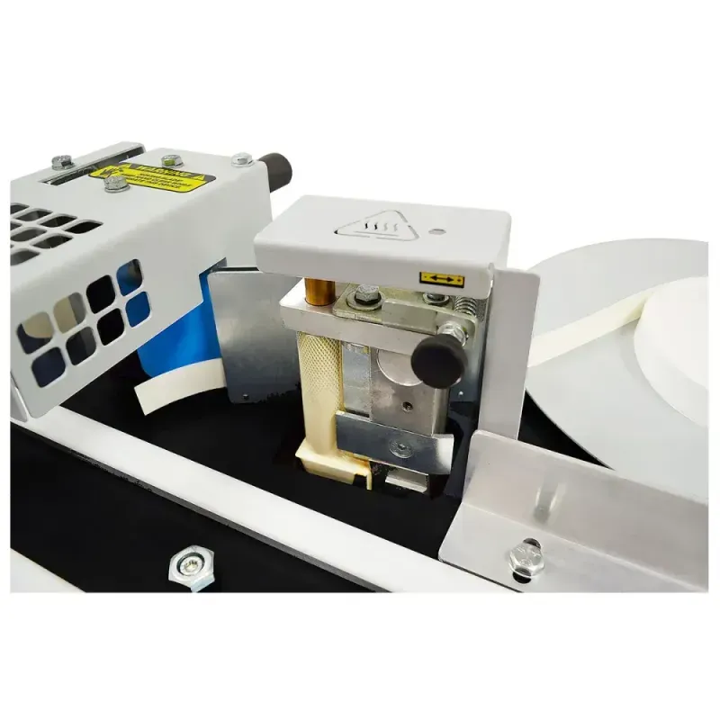 Coladeira-de-Borda-Smart-Compacta-2mm-1500W-110V-Mono-Maksiwa