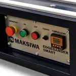 Coladeira-de-Borda-Smart-Compacta-2mm-1500W-110V-Mono-Maksiwa