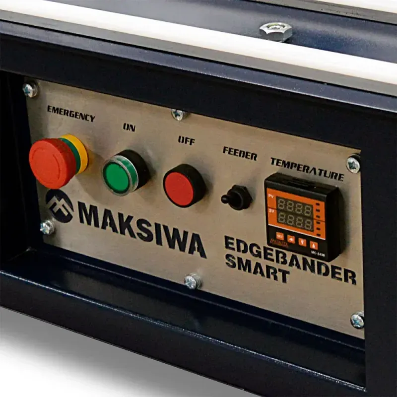 Coladeira-de-Borda-Smart-Compacta-2mm-1500W-110V-Mono-Maksiwa