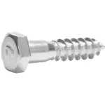 Parafuso-Sextavado-de-Rosca-Soberba-5-16-x70mm-NewFix