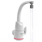 torneira-eletronica-prima-branca-220v-5500w-zagonel
