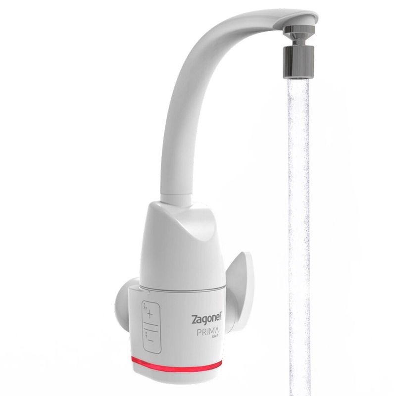 torneira-eletronica-prima-branca-220v-5500w-zagonel