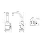 torneira-eletronica-prima-branca-220v-5500w-zagonel