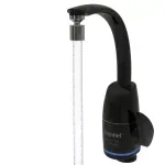 Torneira-Eletronica-Prima-Preta-5500W-127V-Zagonel