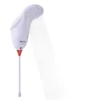 ---Ducha-Eletronica-Sublime-Branco-7500W-220V-Zagonel-