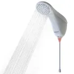 ---Ducha-Eletronica-Sublime-Branco-7500W-220V-Zagonel-