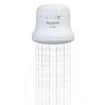 ducha-ideale-plus-mult-4t-5500w-127v
