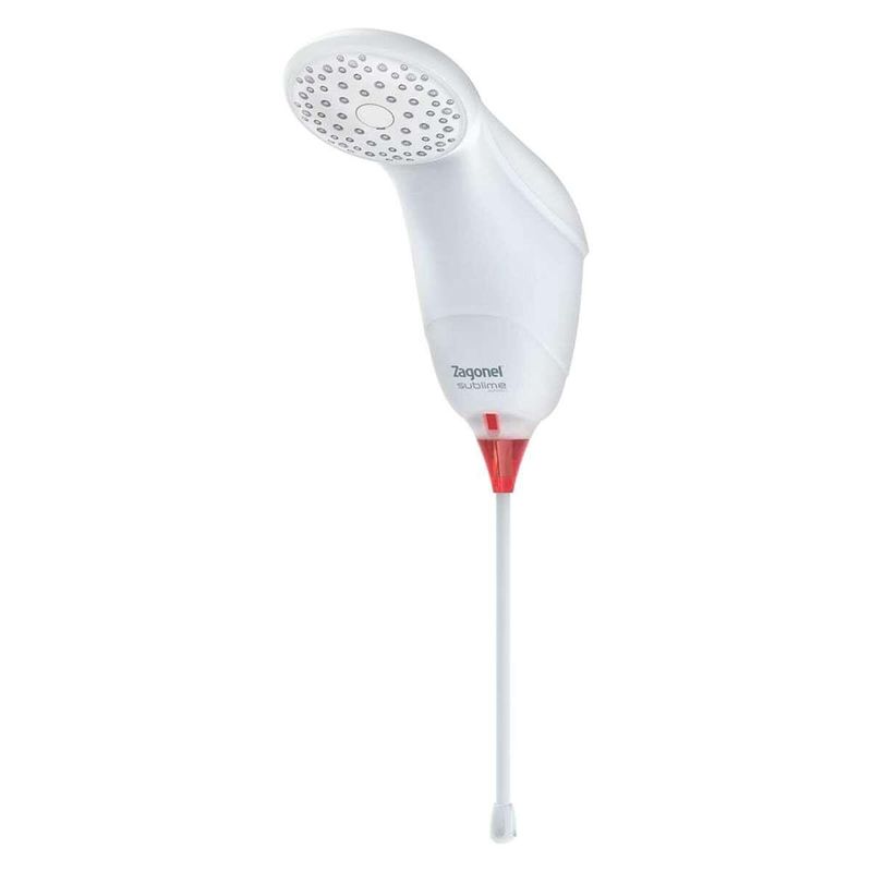 ducha-eletronica-subline-5500w-127v-zagonel