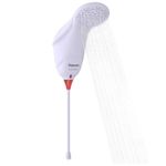 ducha-eletronica-subline-5500w-127v-zagonel
