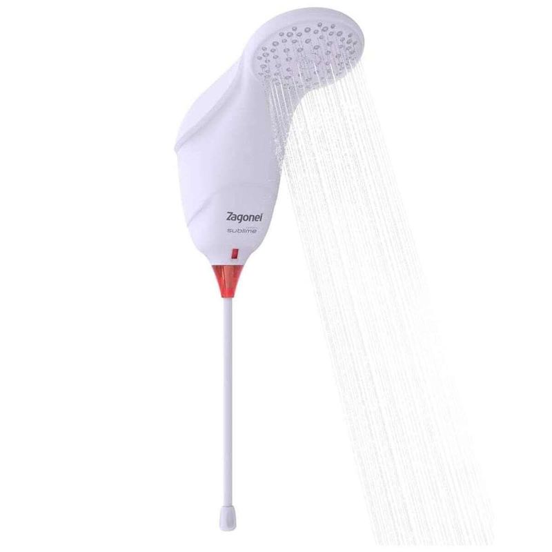 ducha-eletronica-subline-5500w-127v-zagonel