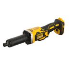 retificadeira-1-12-38mm-brushless-20v-max-dewalt