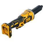 retificadeira-1-12-38mm-brushless-20v-max-dewalt