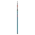 Cabo-de-Aluminio-Telescopico-para-Nivel-a-Laser-1-4--BT-350-Bosch