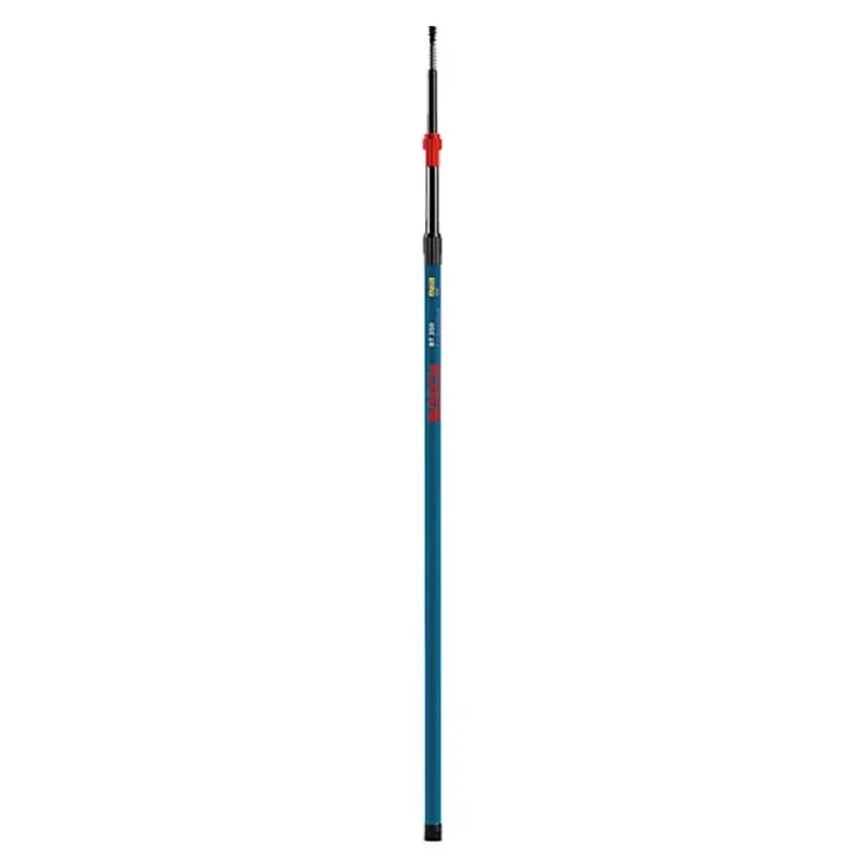 Cabo-de-Aluminio-Telescopico-para-Nivel-a-Laser-1-4--BT-350-Bosch