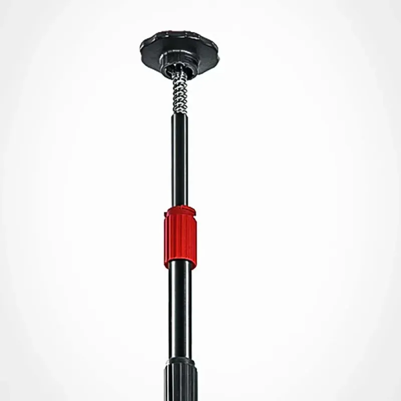 Cabo-de-Aluminio-Telescopico-para-Nivel-a-Laser-1-4--BT-350-Bosch