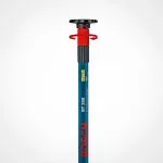 Cabo-de-Aluminio-Telescopico-para-Nivel-a-Laser-1-4--BT-350-Bosch